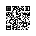 AFD58-22-32SX-6117 QRCode