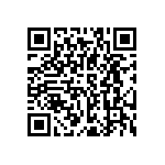 AFD58-22-32SY-1A QRCode