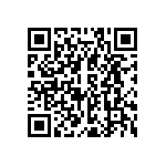 AFD58-22-32SY-6117 QRCode