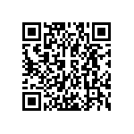 AFD58-22-41PN-6117-LC QRCode