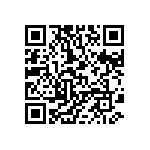 AFD58-22-41PN-6117 QRCode