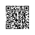 AFD58-22-41PN-6139 QRCode