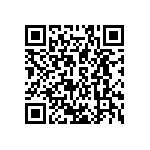 AFD58-22-41PN-6140 QRCode