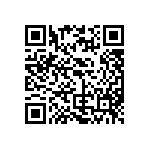 AFD58-22-41PN-6141 QRCode