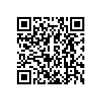 AFD58-22-41PW-6117 QRCode