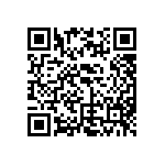 AFD58-22-41PW-6139 QRCode