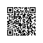 AFD58-22-41PW-6140 QRCode