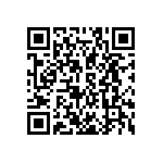 AFD58-22-41PW-6141 QRCode
