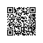 AFD58-22-41PW-6233 QRCode