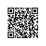 AFD58-22-41PW-LC QRCode