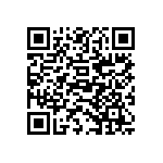 AFD58-22-41PX-6117-LC QRCode