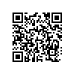 AFD58-22-41PX-6117 QRCode