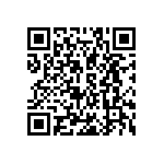 AFD58-22-41PX-6141 QRCode