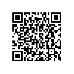 AFD58-22-41PX-LC QRCode