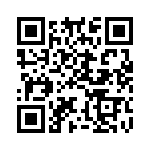 AFD58-22-41PX QRCode