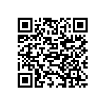 AFD58-22-41PX6117 QRCode