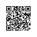 AFD58-22-41PY-6117 QRCode