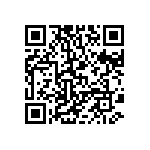 AFD58-22-41PY-6139 QRCode