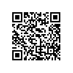 AFD58-22-41SN-6117-LC QRCode