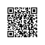 AFD58-22-41SN-6117 QRCode