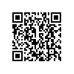 AFD58-22-41SN-6139 QRCode