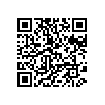 AFD58-22-41SN-6141 QRCode
