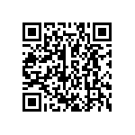 AFD58-22-41SN-6233 QRCode