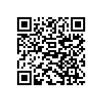 AFD58-22-41SX-6117-LC QRCode