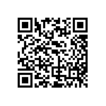 AFD58-22-41SX-6117 QRCode