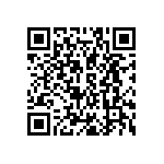 AFD58-22-41SX-6141 QRCode