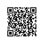AFD58-22-41SX-LC QRCode