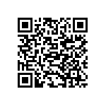 AFD58-22-41SX6117 QRCode