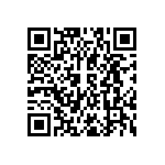 AFD58-22-41SY-6117-LC QRCode