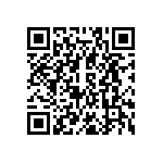 AFD58-22-41SY-6117 QRCode