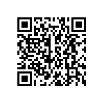 AFD58-22-41SY-6233 QRCode