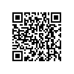 AFD58-22-41SY-LC QRCode