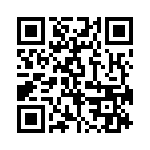 AFD58-22-41SY QRCode