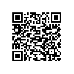 AFD58-22-41SY6117 QRCode