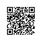 AFD58-22-55PN-6117-LC QRCode