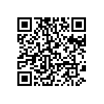 AFD58-22-55PN-6139 QRCode