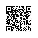 AFD58-22-55PN-6141 QRCode