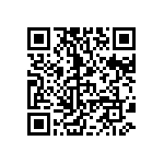 AFD58-22-55PN-6233 QRCode