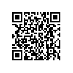 AFD58-22-55PN-LC QRCode