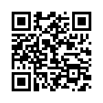 AFD58-22-55PN QRCode