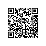 AFD58-22-55PW-6117 QRCode