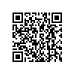 AFD58-22-55PW-6141 QRCode