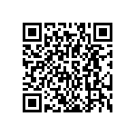 AFD58-22-55PW-LC QRCode