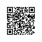 AFD58-22-55PX-6117-LC QRCode