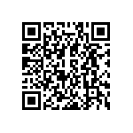 AFD58-22-55PX-6117 QRCode