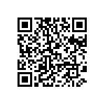 AFD58-22-55PX-6139 QRCode